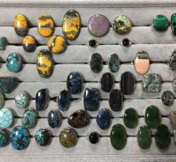 925 Size 11 And 12 A