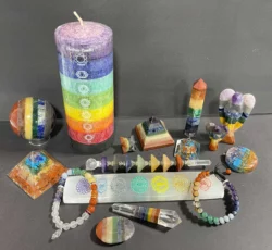 Chakra