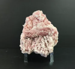 Halite Salt