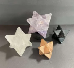 Merkaba