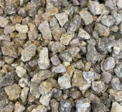 Raw Lepidolite