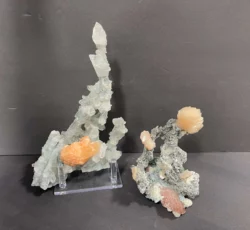 Sp Chalcedony