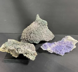 Sp Grape Agate