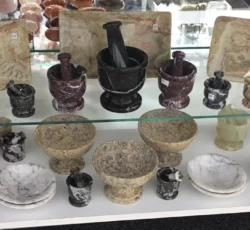 Unique Gifts 5